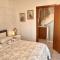 Fourka House