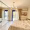 Fourka House