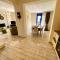 Fourka House