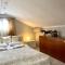 Fourka House