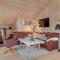 Stunning Home In Aakirkeby With Wifi - Vester Sømarken