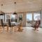 Stunning Home In Aakirkeby With Wifi - Vester Sømarken