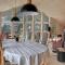 Stunning Home In Aakirkeby With Wifi - Vester Sømarken