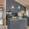 Stunning Home In Aakirkeby With Wifi - Vester Sømarken