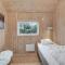 Stunning Home In Aakirkeby With Wifi