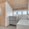 Stunning Home In Aakirkeby With Wifi