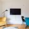 Best City Centre Luxurious Home Free Parking