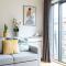 Best City Centre Luxurious Home Free Parking