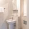 Best City Centre Luxurious Home Free Parking