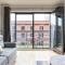 Best City Centre Luxurious Home Free Parking