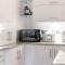 Best City Centre Luxurious Home Free Parking