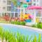 Salinas Exclusive Resort