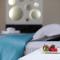 Peninsula Luxury Rooms - Zadar