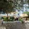 Hotel Orsa Maggiore