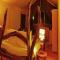 Crater Lake Tented Camp And Game Sanctuary - Найваша