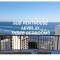 APR Private SUITES MOROCCAN by the Beach