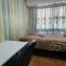 Quiet Low Level Lake View 3BRs Lippo Cikarang EJIP -Min Stay 3 Nights- - Bekasi