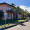 Quinta das Lagoas Residence