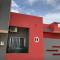 Villa Julien 2 chambres