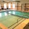 Holiday Inn Express & Suites Plymouth - Ann Arbor Area by IHG