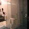 S Hotel Bahrain