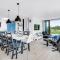 Awesome Home In Toftlund With Wifi