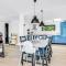 Awesome Home In Toftlund With Wifi - Toftlund