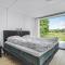 Awesome Home In Toftlund With Wifi