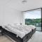 Awesome Home In Toftlund With Wifi