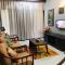 Seri Lagenda Apartment Seri Lagenda Apartment