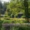 Cozy holiday home on a horse farm in the Lüneburg Heath - Eschede