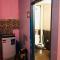 Seri Lagenda Apartment