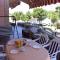 Family friendly apartments with a swimming pool Kraj, Pasman - 334