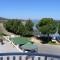 Family friendly apartments with a swimming pool Kraj, Pasman - 334