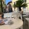 Casa Rosmarino, grill, Wi-Fi by ToscanaTour