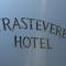 Hotel Trastevere