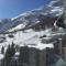 White Paradise - Val dʼIsère