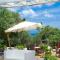 Hotel Orsa Maggiore