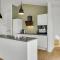 3 Bedroom Amazing Home In Slagelse