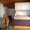 Apartment Selce 2372c