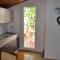 Apartment Selce 2372c