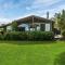 Amazing Home In Faaborg - Faaborg