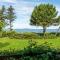 Amazing Home In Faaborg