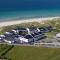 Sola Strand Hotel