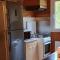 Chalet Confortable à La Bresse, Proche Ski, Wifi, Animaux Acceptés - FR-1-589-130