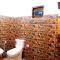 Rock Paradise Homestay