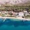 Apartments by the sea Pag - 20986