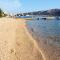 Apartments by the sea Pag - 20986