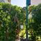Apartments by the sea Pag - 20986