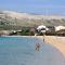 Apartments by the sea Pag - 20986